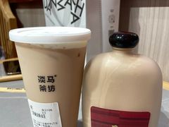 -龙虾奇迹(大华三路店)