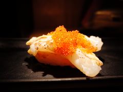 -昊·来了寿司(双楠2店)