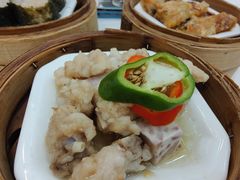 -丰尔粥食·粥底火锅(大良总店)