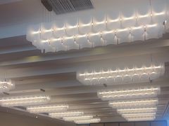 -利苑酒家(合景国际金融广场店)
