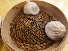 -王興記(中山路店)