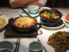 -吾悦广场(南京鼓楼店)