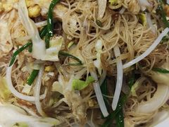 -吉香碳烤生蚝(仙霞路店)