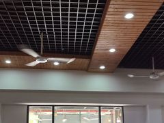 -钱大妈海鲜饭店(保利林语店)