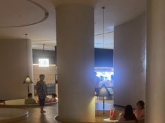 -涨巢·潮玩水疗局