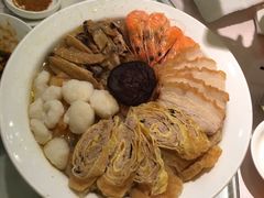 -品悦酒店(三林古镇店)