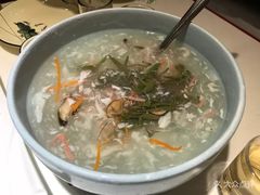 -王记姚家味·地道苏帮菜(凤凰街店)