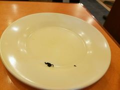 -萨莉亚意式餐厅(河东万达店)