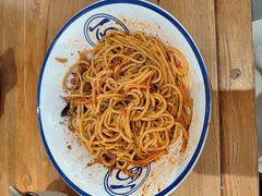 -阿木舂记·特色小吃(平江路店)