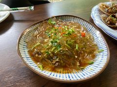 -公寓家常菜馆(海军博物馆店)