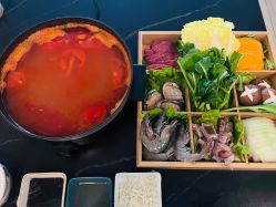 -大美母婴月子中心(馨乐庭店)