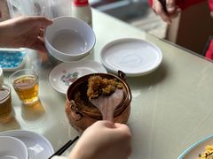 -品味泸沽湖•民族特色菜(大落水店)