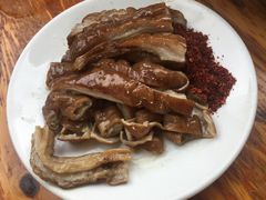-叶老大肥肠