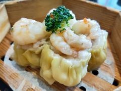 -龙凤点心饼家·39年老字号(松岗店)