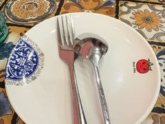 -番茄屋葡式美食(总店)
