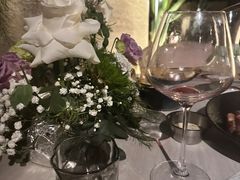 -villaa·别墅·融合菜西餐厅