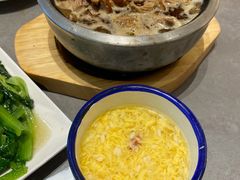 -张烤鸭·川菜·非遗冒烤鸭(青石桥店)