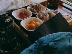 -大桶大足浴(广灵店)