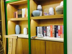 -蛙蛙叫干锅年代(簋街总店)