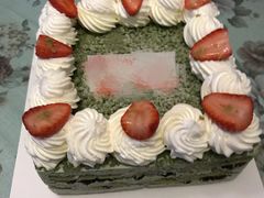 -御品轩(锦园店)