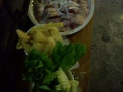 -润青四季音乐主题餐厅·椰子鸡(罗湖店)