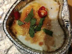 -顶顶汤火牛排火锅·经典铜锅涮肉