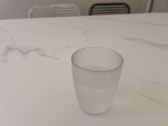 -靡瑅miti西式融合餐吧(星海湾水岸风情街店)