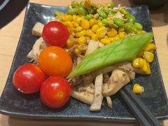 -沼津港精致料理·寿喜烧·烧鸟(漕河泾印象城店)