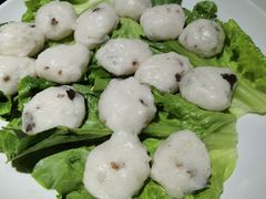 -红日饭店(裕隆三路店)