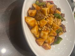 -老牛窝里(总店)