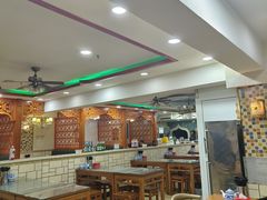 -满记烧饼(牛街东里小区一区店)