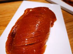 -小大董·烤鸭(五棵松店)