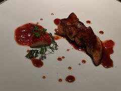 -Ginza Onodera铁板烧(外滩十八号店)