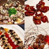 昆明·食境合一  私享“潮”家味道