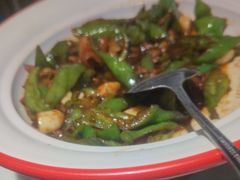 -小吴越·江浙融合菜(惠山万达广场店)