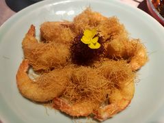 -新沸腾鱼乡(世贸天阶店)