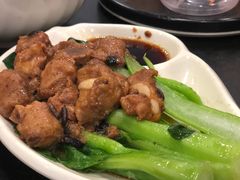 -味先肠粉(康王南店)