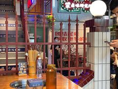 -楠火锅(昆山金鹰店)