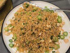 -东方御宴海鲜酒楼(棕泉酒店)