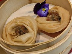 -禄鼎记·多口味酸菜鱼(凯德广场店)