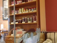 COSTA&nbsp;COFFEE(凯德晶品店)-COSTA COFFEE(西贸凯德晶品4层2店)