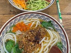 -阿木舂记·特色小吃(平江路店)