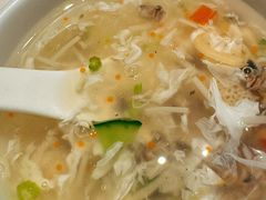 -兴仙饭店·闽味海鲜(马尾总店)