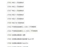 -博睿通达汽车修理站