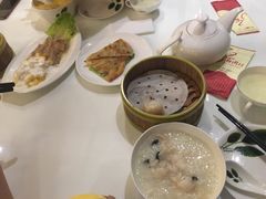 -赛百味(仙林金鹰店)