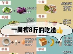 -船长酒吧 The Captain