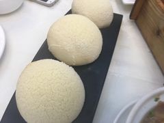 -百乐门喜宴(海珠广场华厦店)