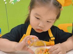 -稚未学·狼人杀·SWITCH包厢·桌游