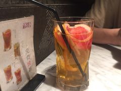 -蔴将·川菜(黄龙万科店)