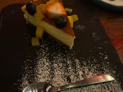 -悠航SLOWBOAT(三里屯店)